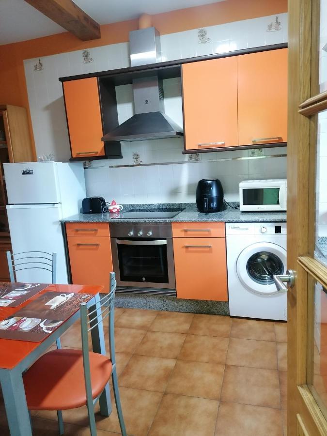 Nido Apartment *